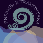Ensemble Tramontana